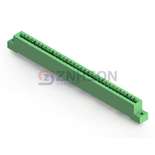 833-032-521-102 Preview