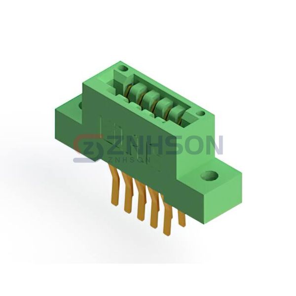 846-010-560-202 Preview