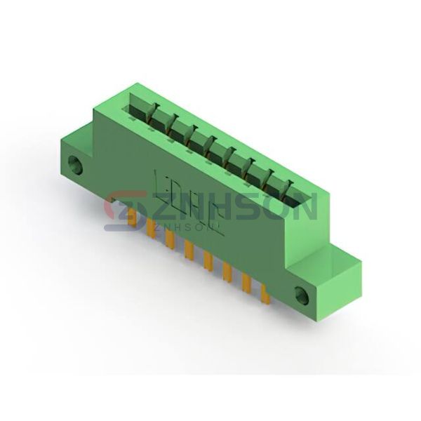 833-016-500-212 Preview