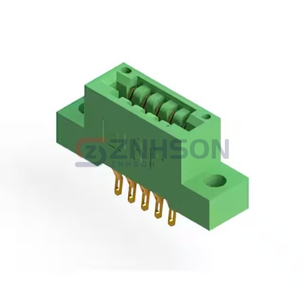 846-010-555-204 Preview