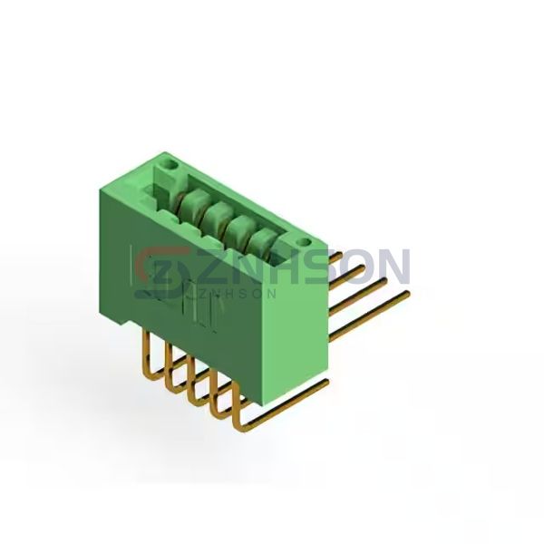 846-010-558-201 Preview