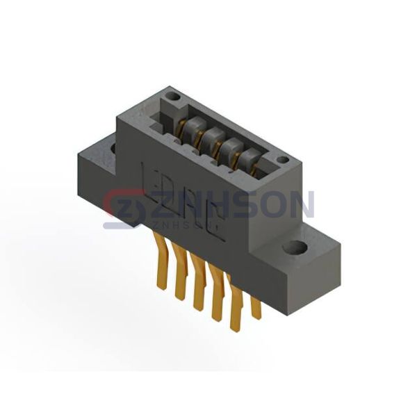 896-010-560-202 Preview