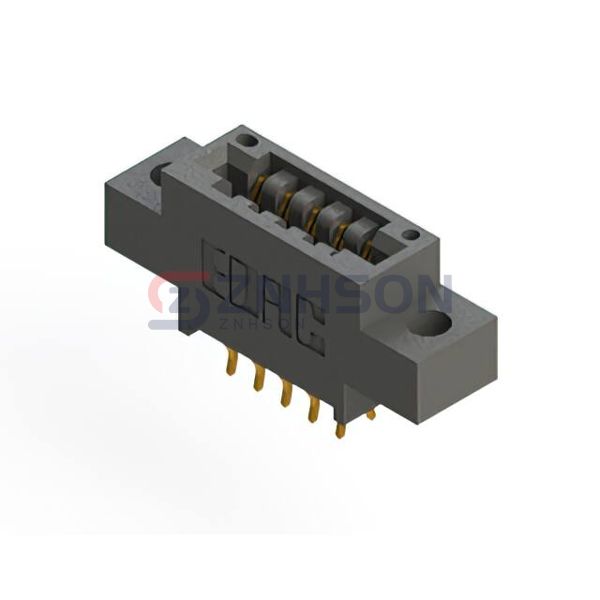 896-010-556-804 Preview