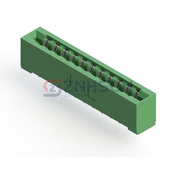 807-011-431-101 Preview