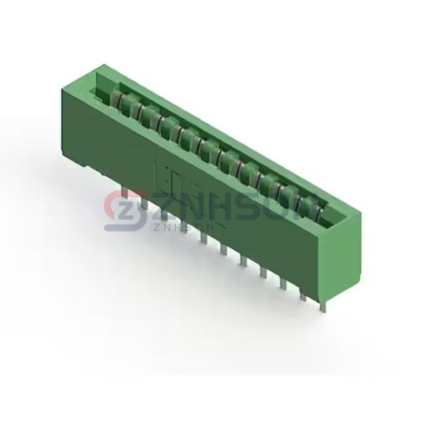 807-011-427-101 Preview