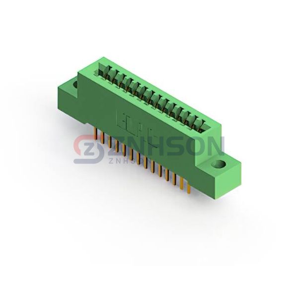 842-028-542-204 Preview