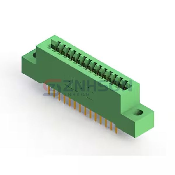 842-028-524-204 Preview