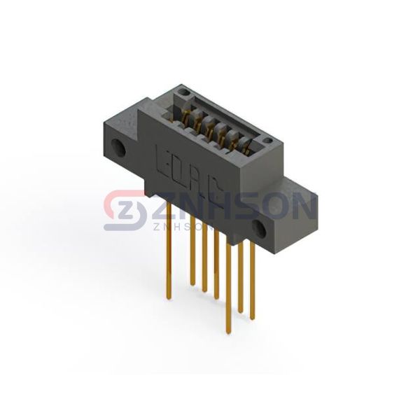 895-012-541-512 Preview