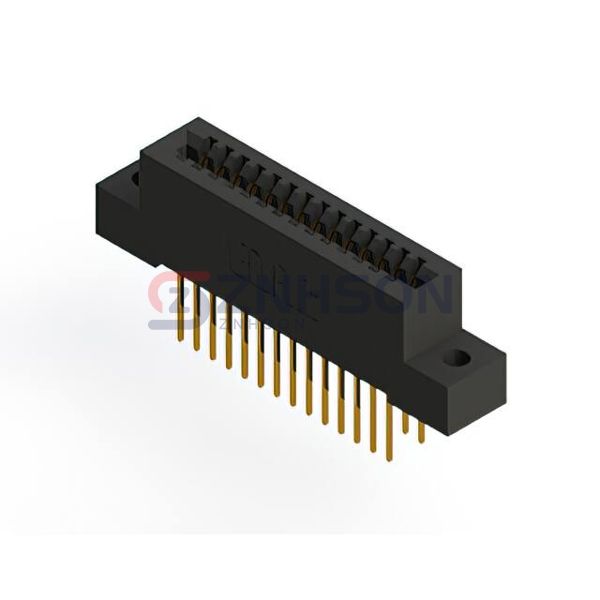 892-028-523-202 Preview