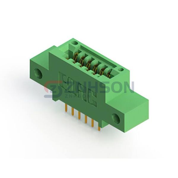 845-012-525-512 Preview