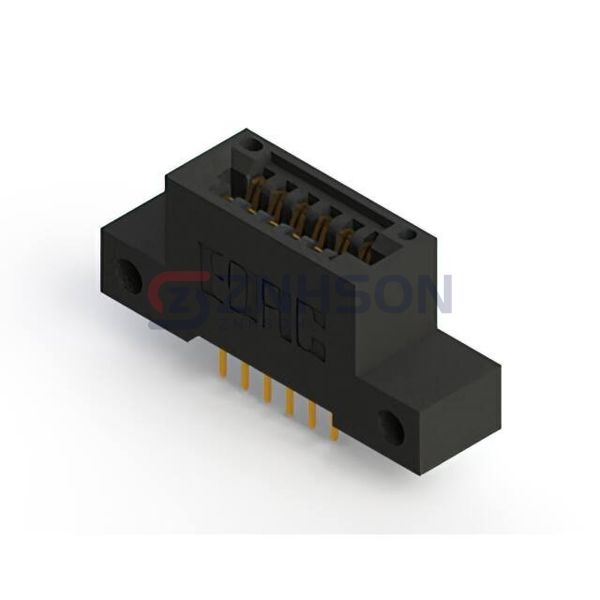 895-012-525-212 Preview