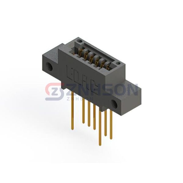 895-012-542-512 Preview