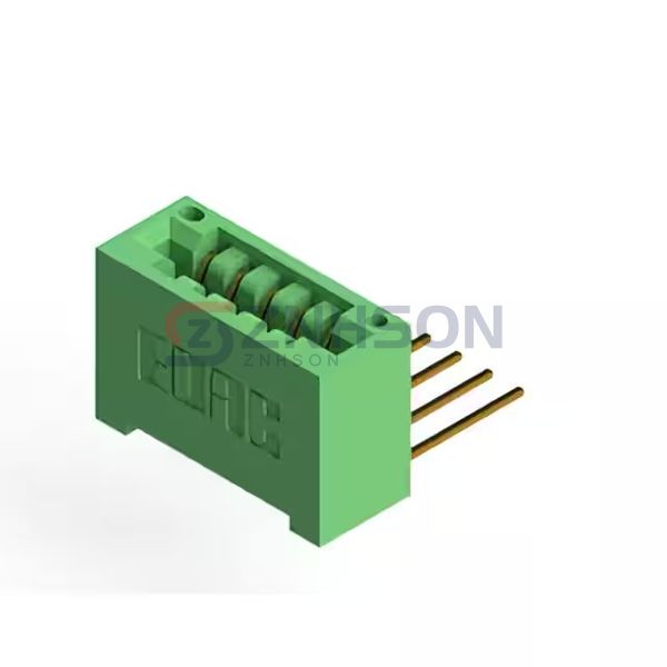 846-005-559-101 Preview