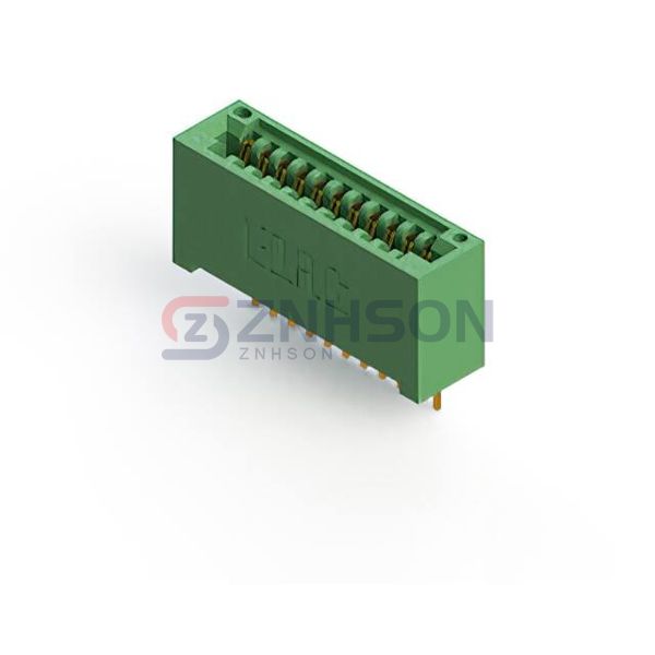 845-011-541-101 Preview