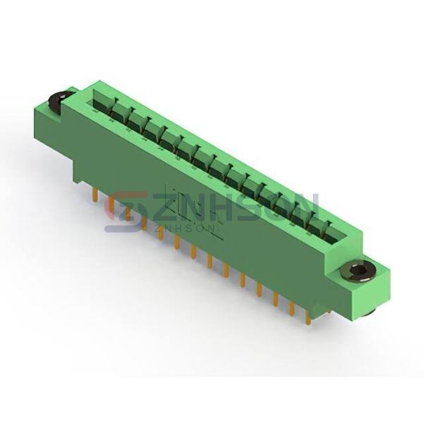 833-028-521-803 Preview