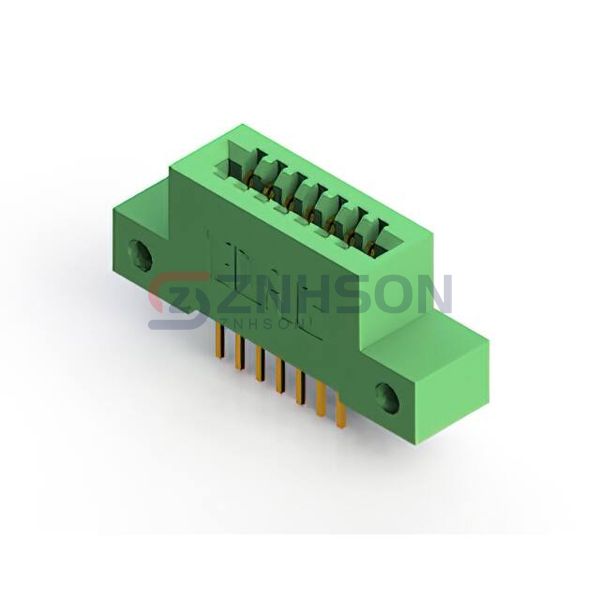 842-014-523-212 Preview