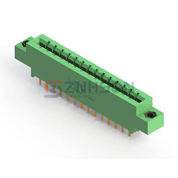 833-028-521-807 Preview