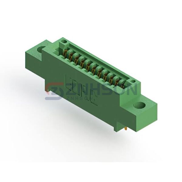 845-011-520-604 Preview