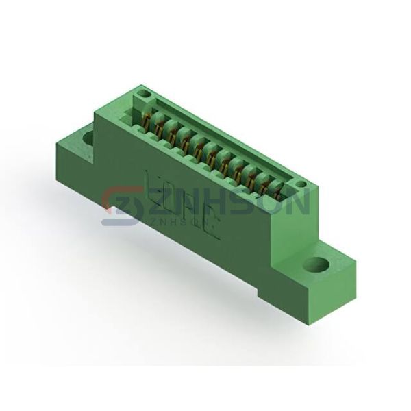 845-011-524-104 Preview