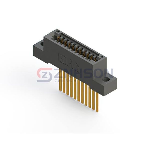 895-011-544-104 Preview