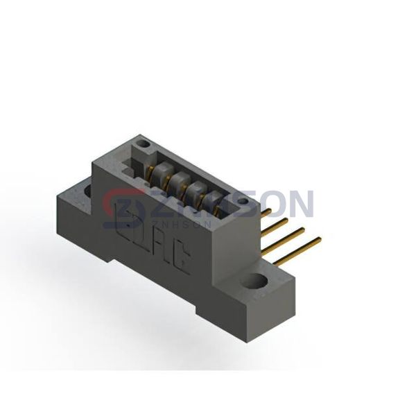 896-005-558-104 Preview