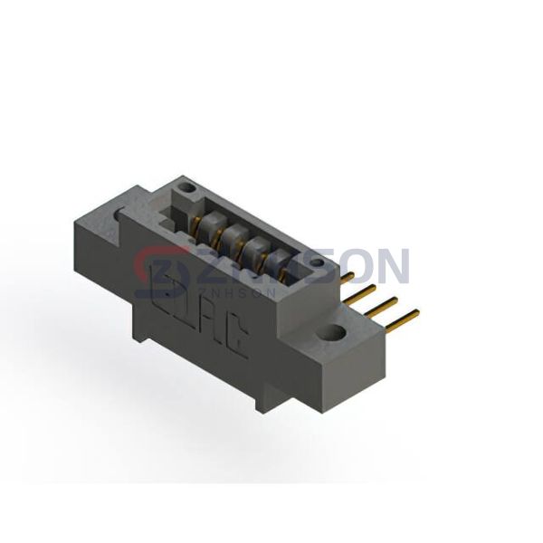 896-005-559-602 Preview