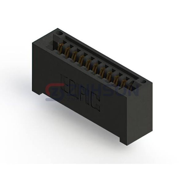 895-011-525-101 Preview