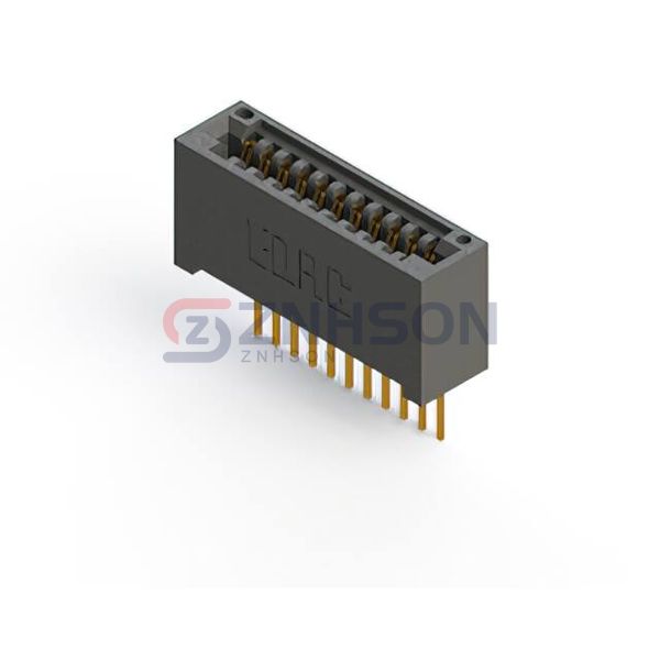 895-011-541-101 Preview