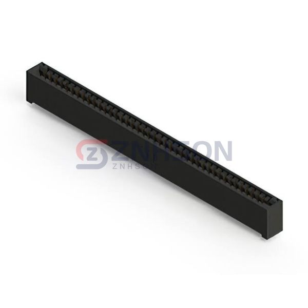 896-042-521-101 Preview