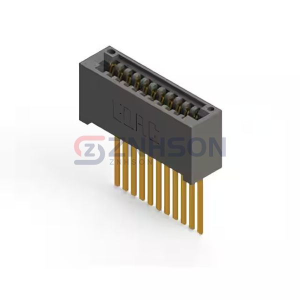 895-011-544-101 Preview