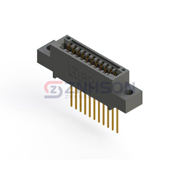 895-011-542-404 Preview