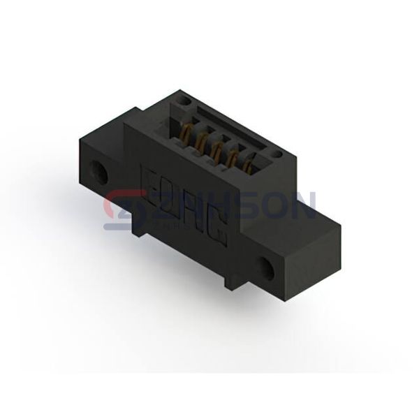 895-005-500-412 Preview