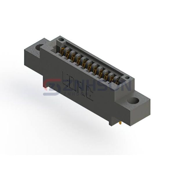 895-011-520-604 Preview