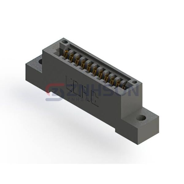 895-011-520-102 Preview