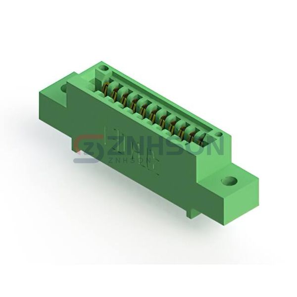 845-011-525-402 Preview