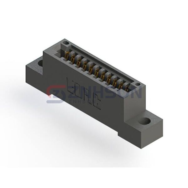 895-011-524-104 Preview