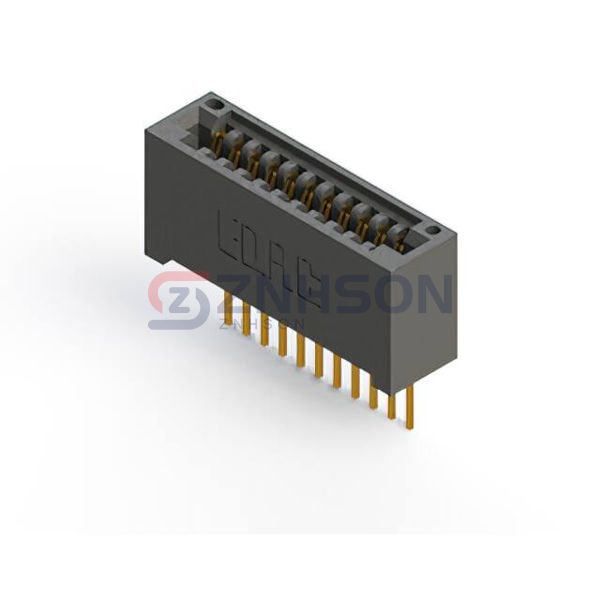 895-011-540-101 Preview