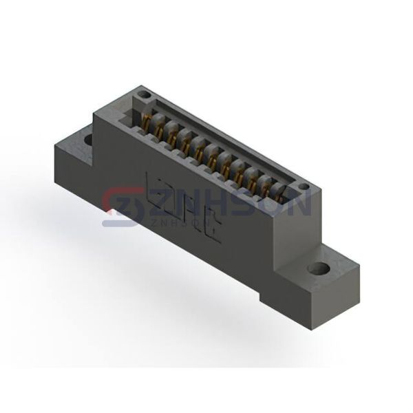 895-011-521-102 Preview