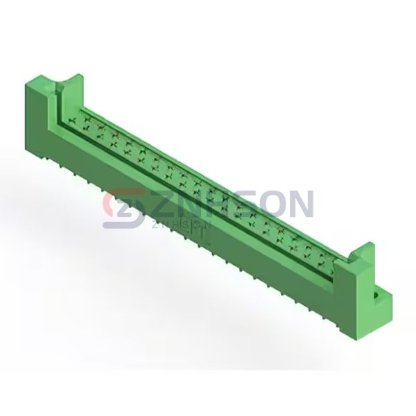 408-047-502-222 Preview