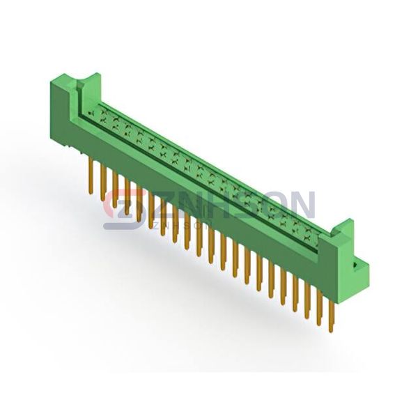 408-047-541-212 Preview