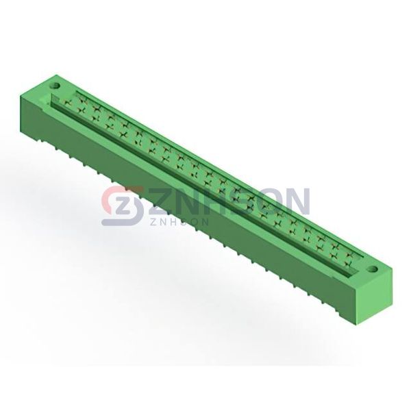 408-047-524-112 Preview