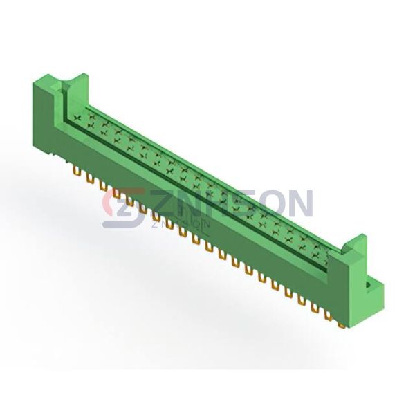 408-047-500-222 Preview