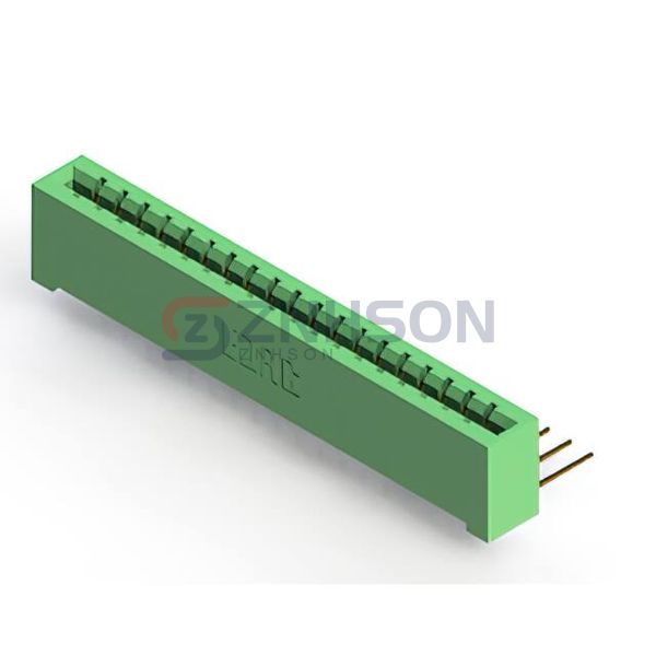 833-019-559-101 Preview