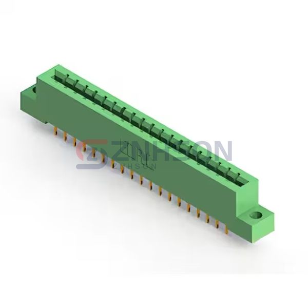 833-019-558-104 Preview