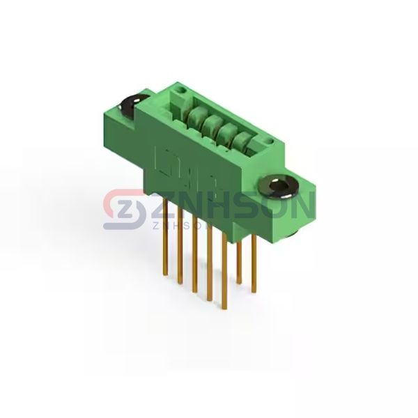 846-010-541-803 Preview