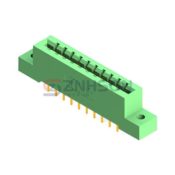 837-020-521-202 Preview