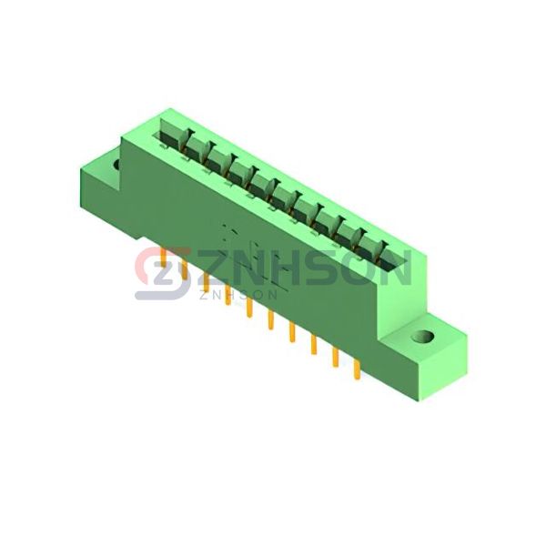 837-020-523-202 Preview