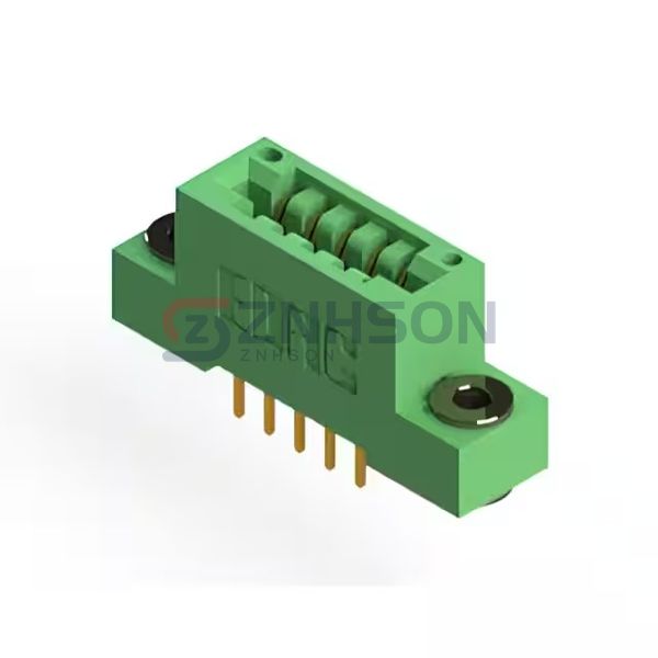 846-010-521-203 Preview