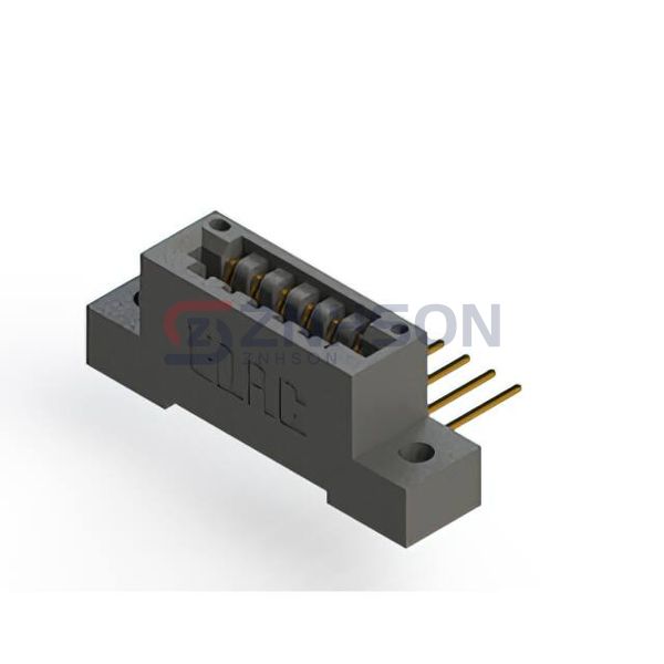 896-006-559-102 Preview