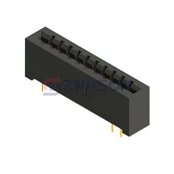 887-020-524-201 Preview